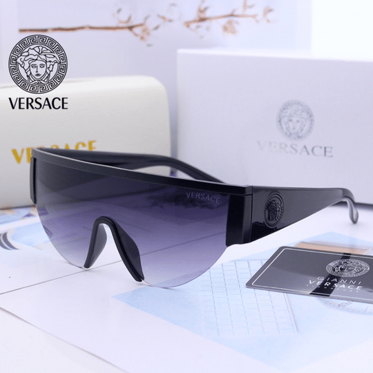 VRCE – Unisex Cool One-piece HD Eyewear