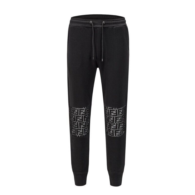 FENDI  – PANTS