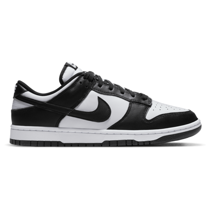 Nike Dunk Low Retro