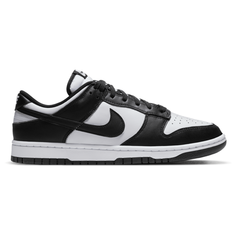 Nike Dunk Low Retro