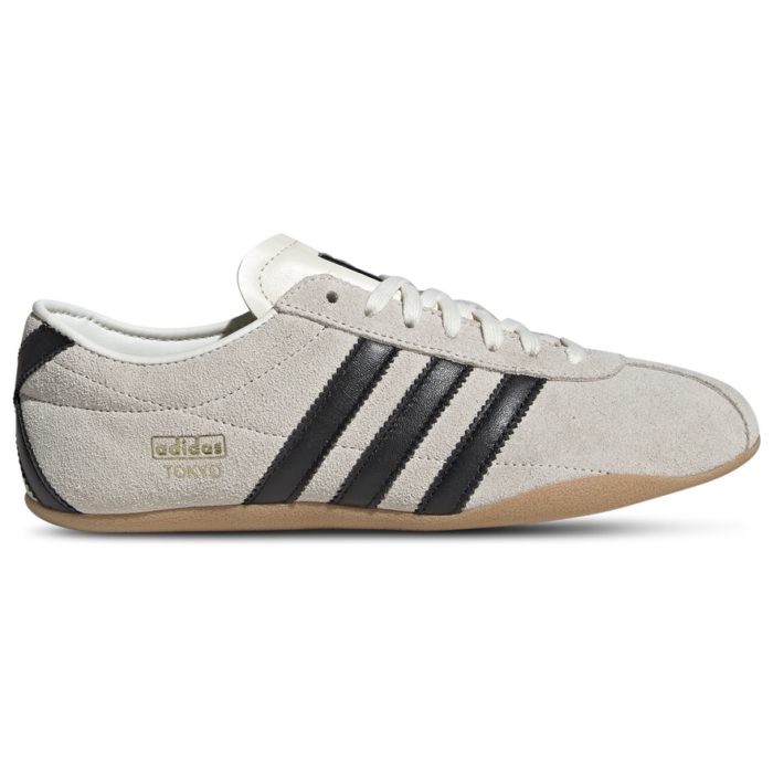 adidas Originals Tokyo