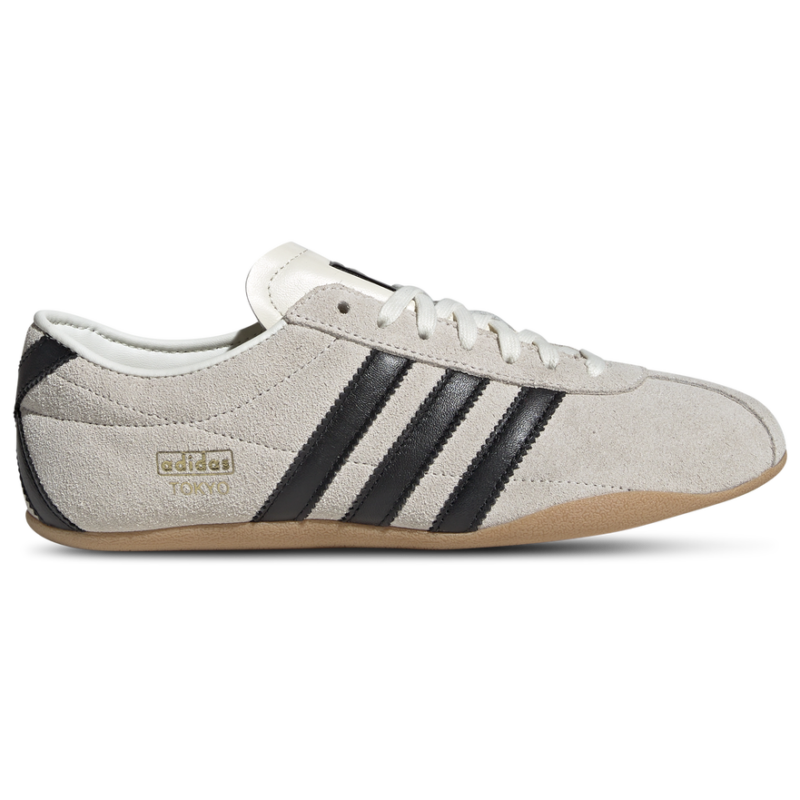 adidas Originals Tokyo