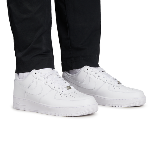 Nike Air Force 1 ’07 LE