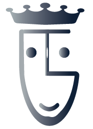 lorwensthedesigner.com